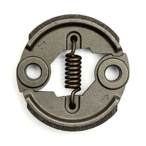 Ambreiaj RURIS PS111s-2-17, pentru motocoasa Ruris Hero 111s