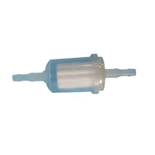 Filtru benzina RURIS PS120XL.2020-2-64, pentru masina de tuns iarba Ruris DAC 120XL