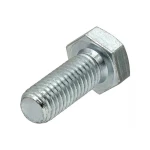 Suruburi maner RURIS PS130XL-1-24, pentru masina de tuns iarba Ruris DAC 130XL