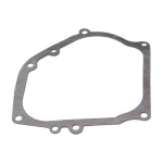Garnitura chiuloasa motor 168f RURIS PS168f-1-14, pentru motosapa Ruris 6 cp, 6.5 cp, 7 cp
