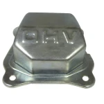 Capac culbutori motor RURIS PS168f-1-1, pentru motosapa Ruris 6 cp, 6.5 cp, 7 cp