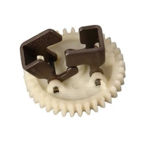 Ansamblu regulator turatie motor RURIS PS168f-2-5, pentru motosapa Ruris 6 cp, 6.5 cp, 7 cp