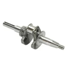 Ambielaj RURIS PS168f-4-1, pentru motosapa Ruris 6 cp, 6.5 cp, 7 cp
