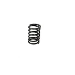 Arc supapa motor RURIS PS168f-5-13, pentru motosapa Ruris 6 cp, 6.5 cp, 7 cp