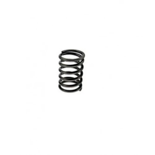 Arc supapa motor RURIS PS168f-5-13, pentru motosapa Ruris 6 cp, 6.5 cp, 7 cp