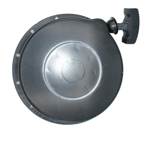 Demaror RURIS PS173F-16-1A, diametru 70 mm, pentru motocultor Ruris 650KSD