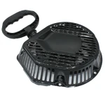 Demaror RURIS PS188F-93, diametru 215 mm, pentru motocultor Ruris 1300KS