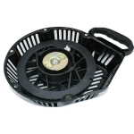 Demaror RURIS PS188F-93, diametru 215 mm, pentru motocultor Ruris 1300KS