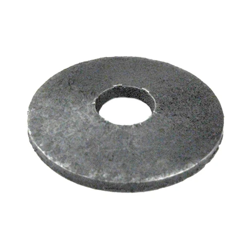 Saiba RURIS PS210-1-14, pentru motocositoarea Ruris DAC 210