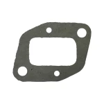 Garnitura RURIS PS210-2-11, pentru motocositoarea Ruris DAC 210