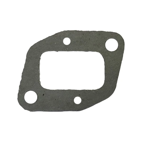 Garnitura RURIS PS210-2-11, pentru motocositoarea Ruris DAC 210