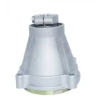 Carcasa ambreiaj RURIS PS210-2-13, pentru motocositoarea Ruris DAC 210