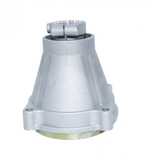 Carcasa ambreiaj RURIS PS210-2-13, pentru motocositoarea Ruris DAC 210