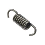 Arc ambreiaj RURIS PS210-2-17a, pentru motocositoarea Ruris DAC 210