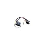 Bobina aprindere RURIS PS210-2-21, pentru motocoasa Ruris DAC 210, DAC310