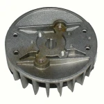 Volanta RURIS PS210-2-22, pentru motocositoarea Ruris DAC 210
