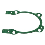 Garnitura semicarter RURIS PS210-2-28, pentru motocositoarea Ruris DAC 210