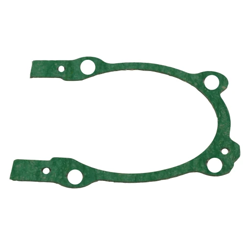 Garnitura semicarter RURIS PS210-2-28, pentru motocositoarea Ruris DAC 210