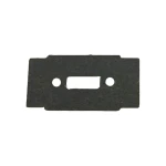 Garnitura toba RURIS PS210-2-45, pentru motocositoarea Ruris DAC 210