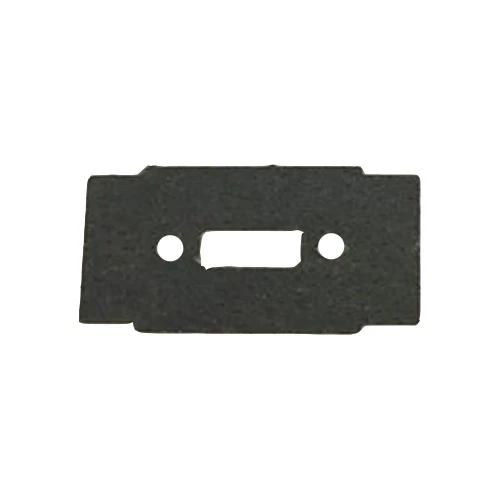 Garnitura toba RURIS PS210-2-45, pentru motocositoarea Ruris DAC 210