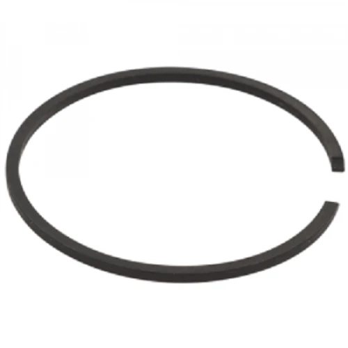 Segment piston RURIS PS210-2-52 pentru motocoasa Ruris DAC 210