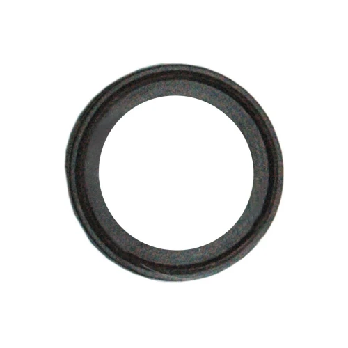 Garnitura buson RURIS PS210-2-64a, pentru motocoasa Ruris 210