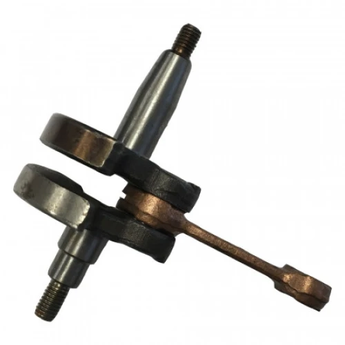 Ambielaj RURIS PS232-2-61, pentru motocoasa Ruris 232