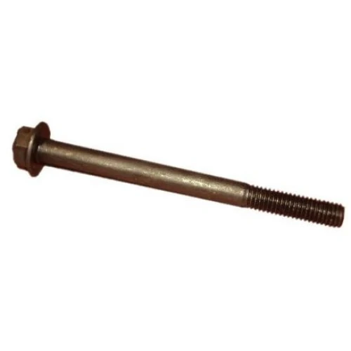 Surub esapament RURIS PS232-2-70, pentru motocositoarea Ruris 232