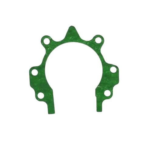 Garnitura semicarter RURIS PS280c-1-52, pentru motocositoarea Ruris 280C