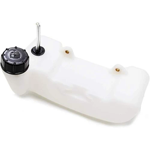 Ansamblu rezervor combustibil RURIS PS280c-1-68, pentru motocoasa Ruris 280c