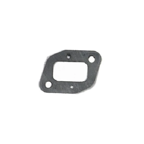 Garnitura izolator RURIS PS300s-1-35, pentru motocositoarea Ruris 300S