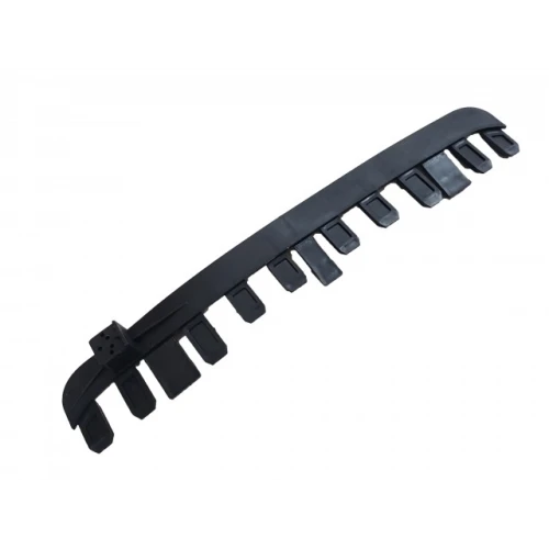 Sort protectie RURIS PS300S-2-21, pentru motocositoarea Ruris 300S