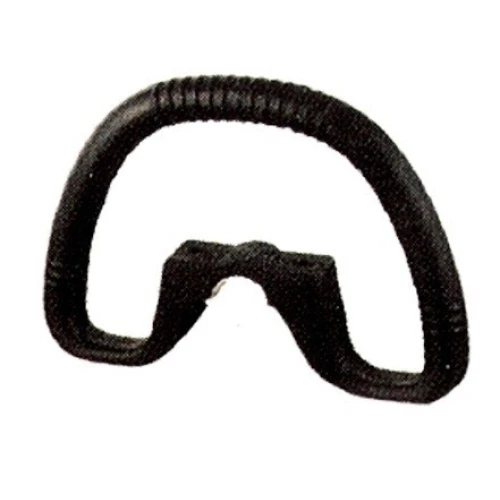 Maner RURIS PS300s-2-42, pentru motocositoarea Ruris 300s