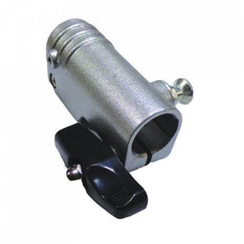 Cuplaj RURIS PS300s-2-47, pentru motocositoarea Ruris 300S