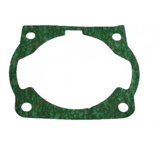 Garnitura RURIS PS309-1-06, pentru motocositoarea Ruris 309