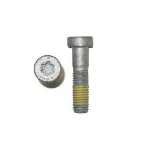 Surub RURIS PS309-1-36, pentru motocositoarea Ruris 309