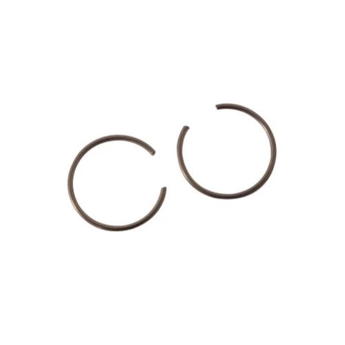 Siguranta bolt piston RURIS PS309-2-26, pentru motocositoarea Ruris 309