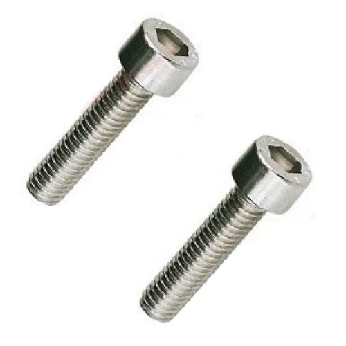 Surub set RURIS PS309-2-66, pentru motocositoarea Ruris 309