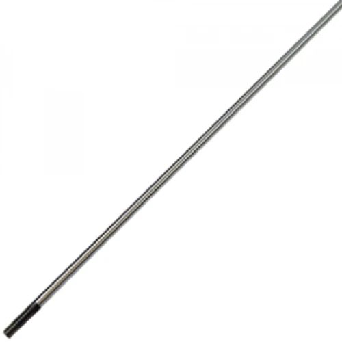 Tija patrat 8 mm RURIS PS309C-1-22-2013A, pentru motocoasa Ruris 309C