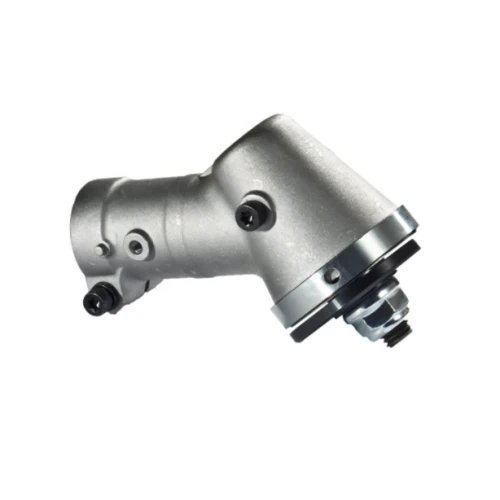 Cap reductor cu patrat RURIS PS309c-1-27-2013, pentru motocositoarea Ruris 309C