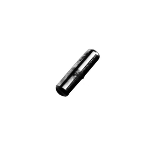 Bolt ghidare RURIS PS309c-2-54, pentru motocoasa Ruris 309c