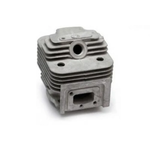 Cilindru RURIS PS310-2-44, pentru motocositoarea Ruris DAC 310