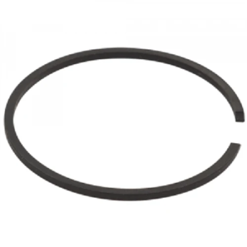Segment piston RURIS PS310-2-52 pentru motocoasa Ruris DAC 210, DAC310