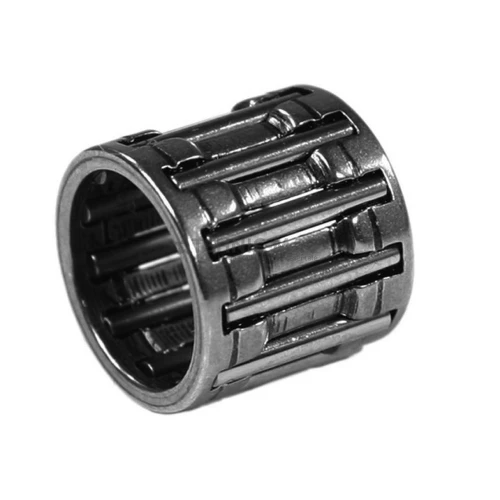 Rulment piston cu ace RURIS PS310-2-55, pentru motocositoarea Ruris DAC 310