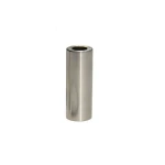 Bolt piston RURIS PS310-2-56, pentru motocositoarea Ruris DAC 310