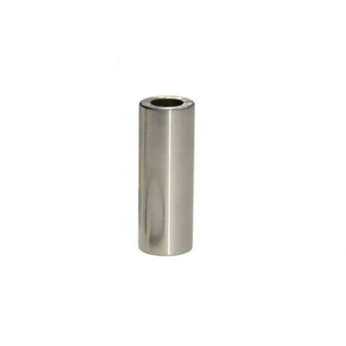 Bolt piston RURIS PS310-2-56, pentru motocositoarea Ruris DAC 310