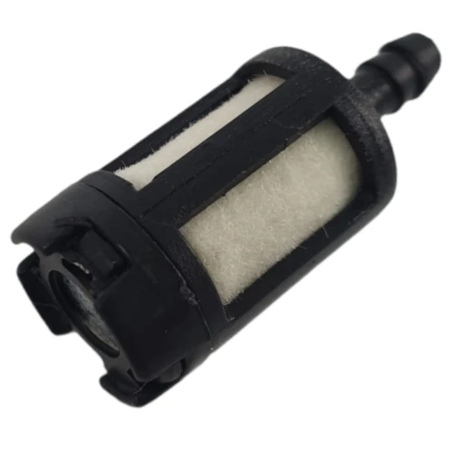 Filtru combustibil RURIS PS311fr-1-58, pentru motocositoarea Ruris 311FR
