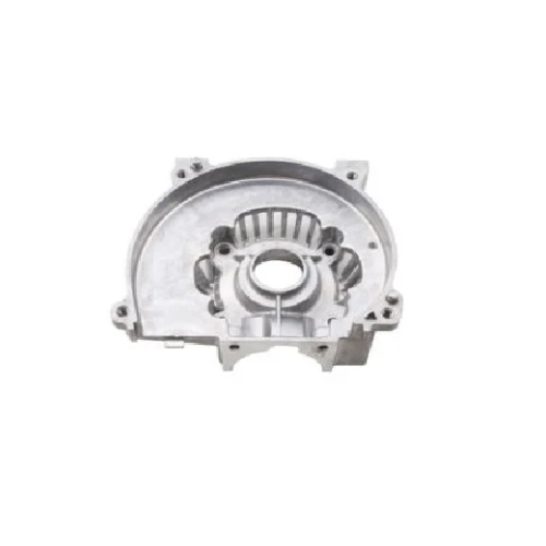 Semicarter stanga RURIS PS311fr-1-63, pentru motocositoarea Ruris 311FR
