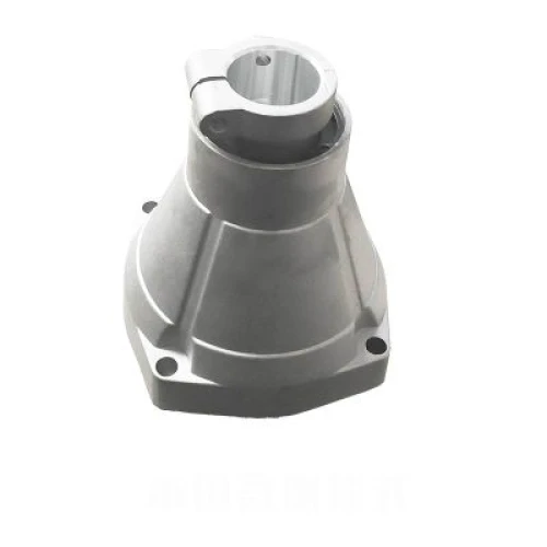 Carcasa cuplaj RURIS PS311fr-2-46, pentru motocositoarea Ruris 311FR