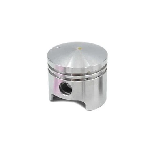 Piston RURIS PS320-2-21, pentru motocositoarea Ruris 320